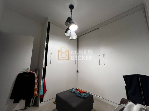 Imagem Casa de Condomínio com 4 Quartos à Venda, 210 m² em Residencial Terras Do Vale - Caçapava