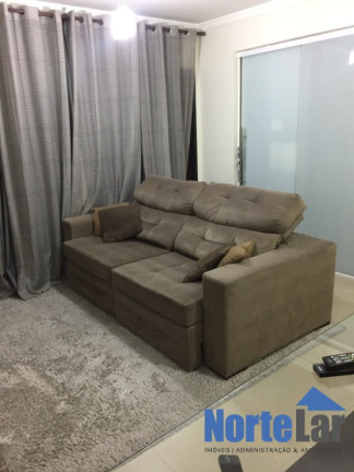 Imagem Apartamento com 3 Quartos à Venda, 82 m² em Lauzane Paulista - São Paulo Imagem Apartamento com 3 Quartos à Venda, 82 m² em Lauzane Paulista - São Paulo