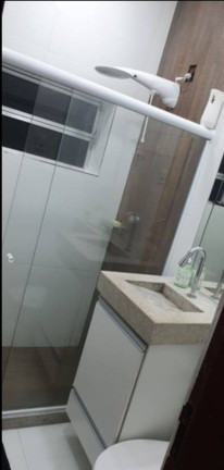Imagem Casa com 2 Quartos à Venda,  em Braz De Pina - Rio De Janeiro