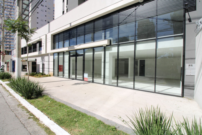 Imagem Imóvel com 1 Quarto à Venda, 396 m² em Vila Romana - São Paulo Imagem Imóvel com 1 Quarto à Venda, 396 m² em Vila Romana - São Paulo
