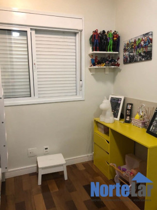 Imagem Apartamento com 3 Quartos à Venda, 131 m² em Pirituba - São Paulo Imagem Apartamento com 3 Quartos à Venda, 131 m² em Pirituba - São Paulo