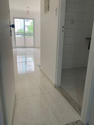 Imagem Apartamento com 2 Quartos à Venda, 55 m² em Anália Franco - São Paulo Imagem Apartamento com 2 Quartos à Venda, 55 m² em Anália Franco - São Paulo