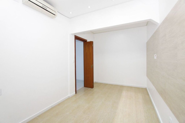 Imagem Apartamento com 1 Quarto à Venda, 60 m² em Centro Histórico - Porto Alegre Imagem Apartamento com 1 Quarto à Venda, 60 m² em Centro Histórico - Porto Alegre