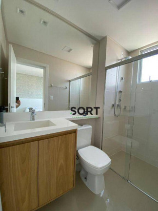 Imagem Apartamento com 3 Quartos à Venda, 137 m² em Centro - Balneário Camboriú