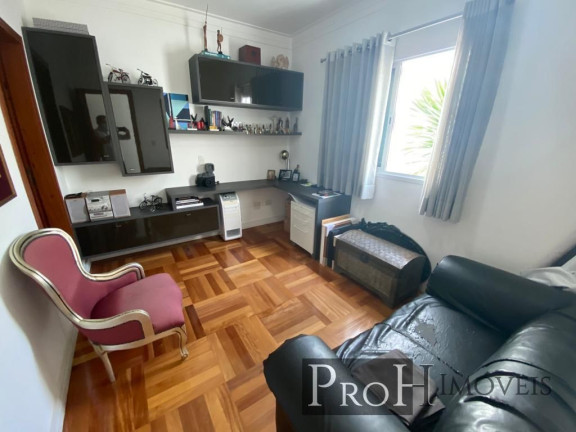 Imagem Sobrado com 3 Quartos à Venda, 175 m² em Vila Scarpelli - Santo André Imagem Sobrado com 3 Quartos à Venda, 175 m² em Vila Scarpelli - Santo André