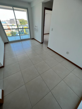 Imagem Apartamento com 2 Quartos à Venda, 55 m² em Monte Belo - Vitória