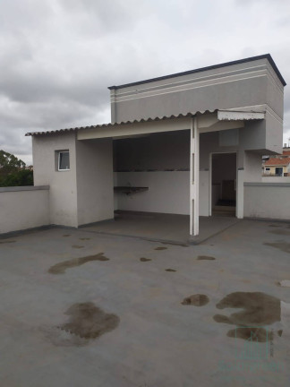 Imagem Apartamento com 2 Quartos à Venda, 60 m² em Jardim Das Cerejeiras - Atibaia Imagem Apartamento com 2 Quartos à Venda, 60 m² em Jardim Das Cerejeiras - Atibaia