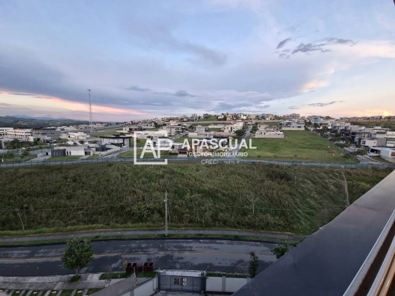 Imagem Apartamento com 2 Quartos à Venda, 64 m² em Urbanova - São José Dos Campos Imagem Apartamento com 2 Quartos à Venda, 64 m² em Urbanova - São José Dos Campos