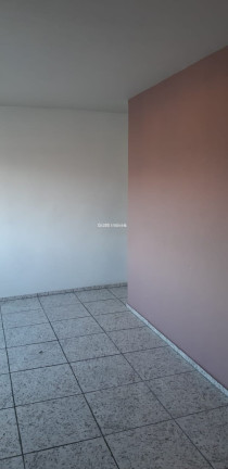 Imagem Imóvel com 3 Quartos à Venda, 60 m² em Campo Grande - Rio De Janeiro Imagem Imóvel com 3 Quartos à Venda, 60 m² em Campo Grande - Rio De Janeiro