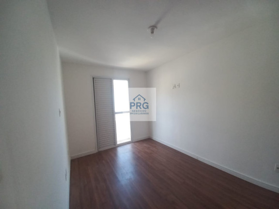 Imagem Casa com 3 Quartos para Alugar, 110 m² em Jardim Monte Kemel - São Paulo Imagem Casa com 3 Quartos para Alugar, 110 m² em Jardim Monte Kemel - São Paulo
