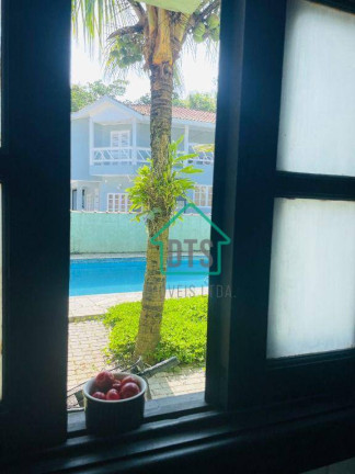 Imagem Casa com 2 Quartos para Alugar, 58 m² em Morada Da Praia - Bertioga Imagem Casa com 2 Quartos para Alugar, 58 m² em Morada Da Praia - Bertioga