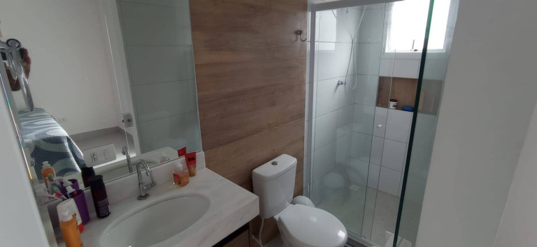 Imagem Casa com 2 Quartos à Venda, 102 m² em Massaguaçu - Caraguatatuba
