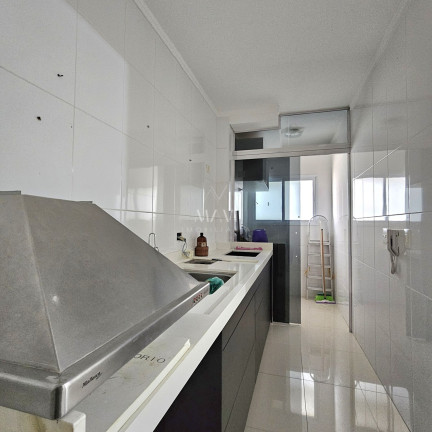 Imagem Apartamento com 2 Quartos à Venda, 78 m² em Guilhermina - Praia Grande Imagem Apartamento com 2 Quartos à Venda, 78 m² em Guilhermina - Praia Grande