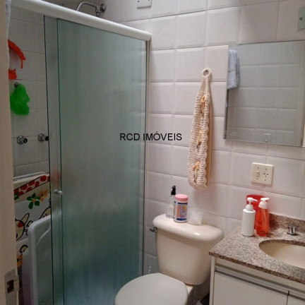 Imagem Casa com 3 Quartos à Venda, 211 m² em Chácara Pavoeiro - Cotia Imagem Casa com 3 Quartos à Venda, 211 m² em Chácara Pavoeiro - Cotia