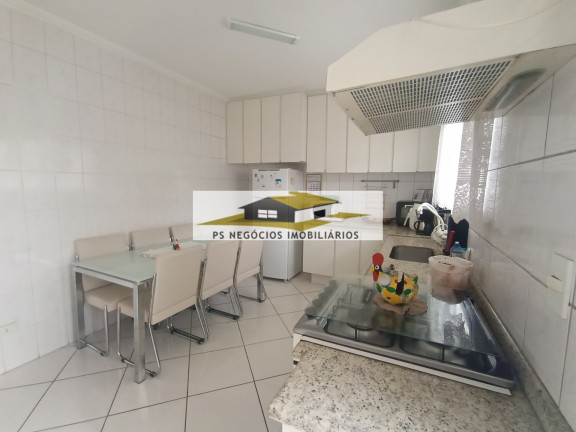Imagem Sobrado com 2 Quartos à Venda, 106 m² em Jardim Vila Formosa - São Paulo