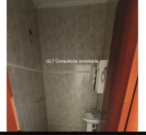 Imagem Casa com 2 Quartos à Venda, em Jardim Regina - Indaiatuba Imagem Casa com 2 Quartos à Venda, em Jardim Regina - Indaiatuba