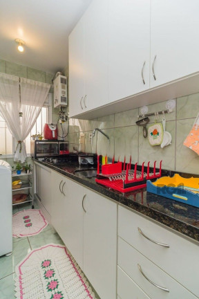 Imagem Apartamento com 2 Quartos à Venda, 92 m² em Sarandi - Porto Alegre Imagem Apartamento com 2 Quartos à Venda, 92 m² em Sarandi - Porto Alegre