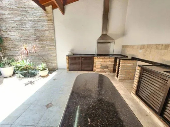 Imagem Casa com 3 Quartos à Venda, 354 m² em Parque Da Vila Prudente - São Paulo