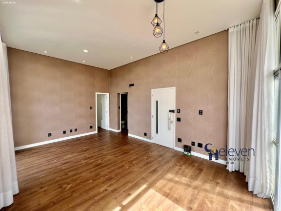 Imagem Cobertura com 3 Quartos à Venda, 221 m² em Patamares - Salvador