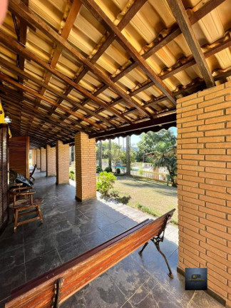 Imagem Imóvel com 6 Quartos à Venda, 7.134 m² em Juquitiba - Juquitiba Imagem Imóvel com 6 Quartos à Venda, 7.134 m² em Juquitiba - Juquitiba