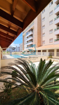 Imagem Apartamento com 2 Quartos à Venda, 70 m² em Toninhas - Ubatuba Imagem Apartamento com 2 Quartos à Venda, 70 m² em Toninhas - Ubatuba