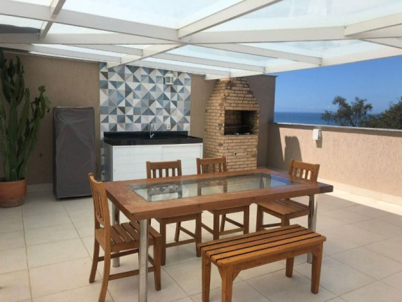 Imagem Imóvel com 4 Quartos à Venda, 212 m² em Praia Do Pecado - Macaé Imagem Imóvel com 4 Quartos à Venda, 212 m² em Praia Do Pecado - Macaé