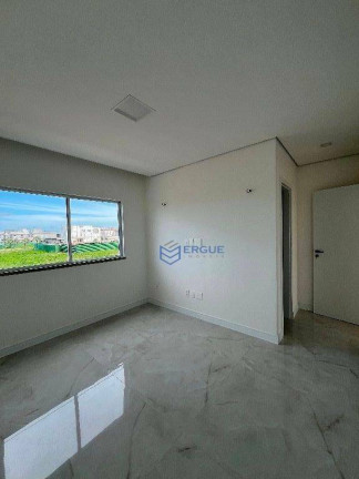 Imagem Casa com 4 Quartos à Venda, 219 m² em Cidade Alpha - Eusébio