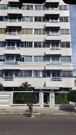 Imagem Apartamento com 2 Quartos à Venda, 85 m² em Centro - Campos Dos Goytacazes Imagem Apartamento com 2 Quartos à Venda, 85 m² em Centro - Campos Dos Goytacazes