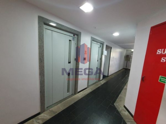 Imagem Apartamento com 3 Quartos à Venda, 150 m² em Praia Da Costa - Vila Velha