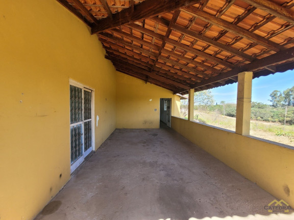Imagem Imóvel com 2 Quartos à Venda, 2.250 m² em Bairro Varzeão - Porangaba Imagem Imóvel com 2 Quartos à Venda, 2.250 m² em Bairro Varzeão - Porangaba