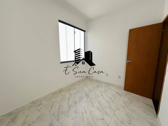 Imagem Casa com 3 Quartos à Venda, 100 m² em Vale Das Orquídeas - Contagem Imagem Casa com 3 Quartos à Venda, 100 m² em Vale Das Orquídeas - Contagem