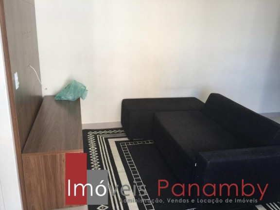 Imagem Apartamento com 2 Quartos à Venda, 60 m² em Parque Rebouças - São Paulo Imagem Apartamento com 2 Quartos à Venda, 60 m² em Parque Rebouças - São Paulo