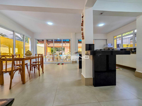 Imagem Casa com 6 Quartos à Venda, 209 m² em Riviera De São Lourenço - Bertioga Imagem Casa com 6 Quartos à Venda, 209 m² em Riviera De São Lourenço - Bertioga