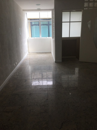 Imagem Imóvel Comercial à Venda, 96 m² em Alphaville - Barueri