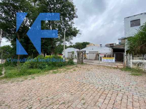 Imagem Imóvel à Venda, 4.655 m² em Chácara Das Nações - Valinhos Imagem Imóvel à Venda, 4.655 m² em Chácara Das Nações - Valinhos