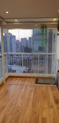 Imagem Apartamento com 2 Quartos à Venda, 70 m² em Belém - São Paulo Imagem Apartamento com 2 Quartos à Venda, 70 m² em Belém - São Paulo