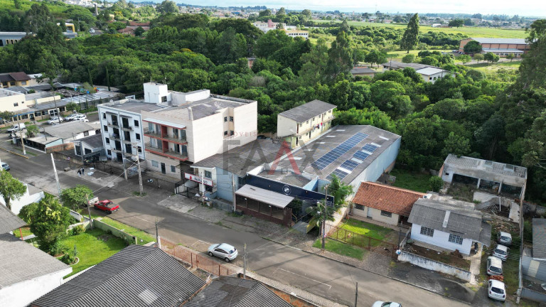 Imagem Imóvel Comercial para Alugar, 550 m² em Vila Carli - Guarapuava Imagem Imóvel Comercial para Alugar, 550 m² em Vila Carli - Guarapuava