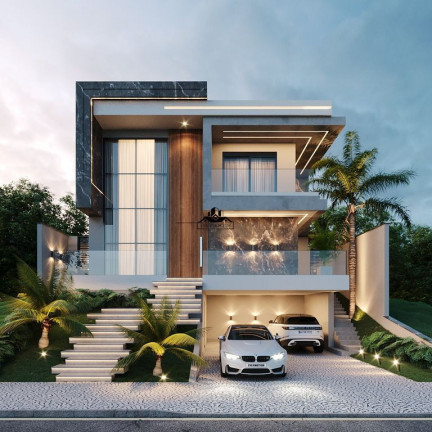 Imagem Casa de Condomínio com 4 Quartos à Venda, 387 m² em Colinas Da Anhangüera - Santana De Parnaíba Imagem Casa de Condomínio com 4 Quartos à Venda, 387 m² em Colinas Da Anhangüera - Santana De Parnaíba