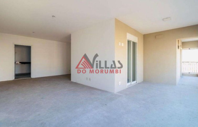 Imagem Apartamento com 3 Quartos à Venda, 110 m² em Jardim Da Saúde - São Paulo Imagem Apartamento com 3 Quartos à Venda, 110 m² em Jardim Da Saúde - São Paulo