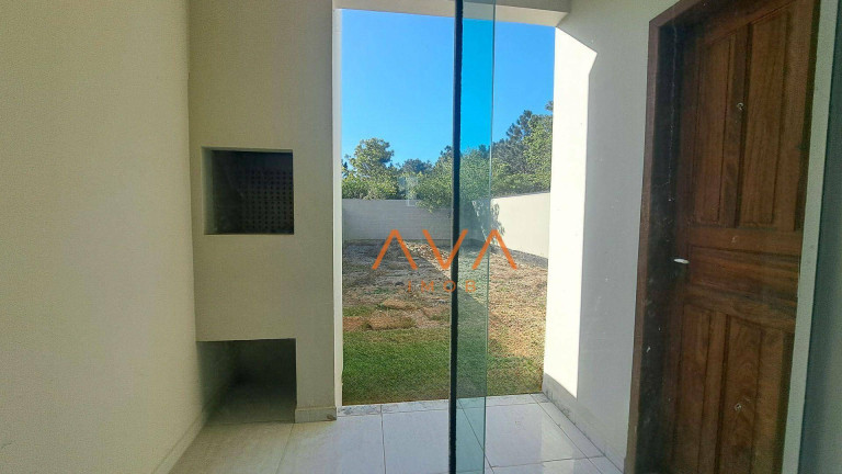 Imagem Casa com 2 Quartos à Venda, 92 m² em Ingleses - Florianópolis Imagem Casa com 2 Quartos à Venda, 92 m² em Ingleses - Florianópolis