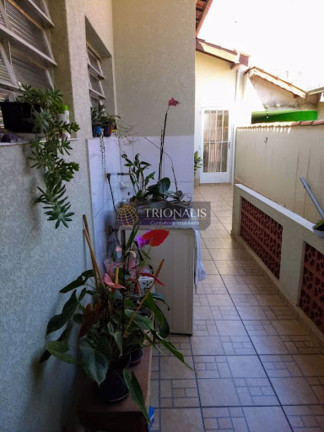 Imagem Casa com 3 Quartos à Venda, 182 m² em Jardim Brasil - Atibaia Imagem Casa com 3 Quartos à Venda, 182 m² em Jardim Brasil - Atibaia