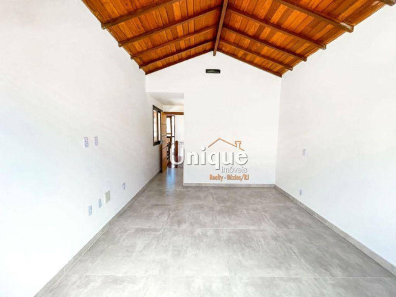 Imagem Casa com 4 Quartos à Venda, 299 m² em Geribá - Armação Dos Búzios Imagem Casa com 4 Quartos à Venda, 299 m² em Geribá - Armação Dos Búzios