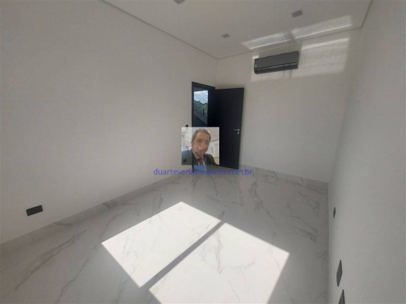 Imagem Casa com 4 Quartos à Venda, 486 m² em Granja Viana - Cotia Imagem Casa com 4 Quartos à Venda, 486 m² em Granja Viana - Cotia