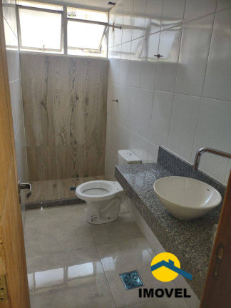 Imagem Apartamento com 2 Quartos à Venda, 85 m² em Santa Rosa - Niterói