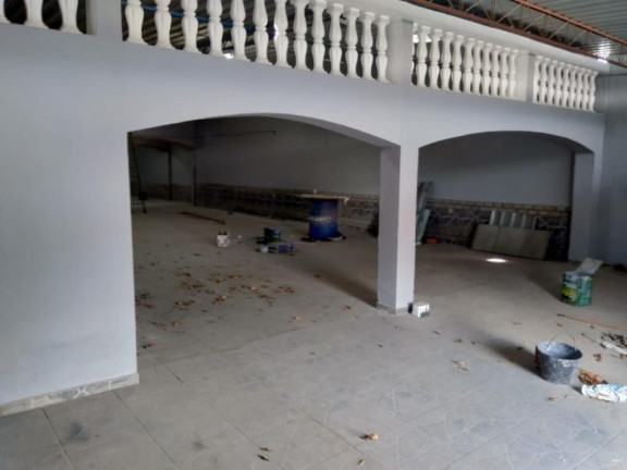 Imagem Imóvel à Venda, 360 m² em Campo Grande - Rio De Janeiro Imagem Imóvel à Venda, 360 m² em Campo Grande - Rio De Janeiro