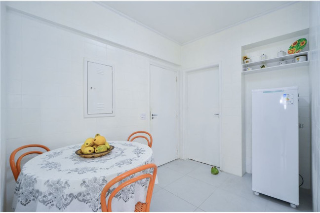 Imagem Imóvel com 4 Quartos à Venda,  em Morumbi - São Paulo