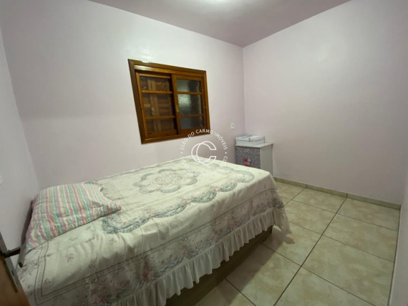 Imagem Casa com 3 Quartos à Venda, 127 m² em Pinheiro Machado - Santa Maria Imagem Casa com 3 Quartos à Venda, 127 m² em Pinheiro Machado - Santa Maria