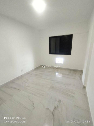 Imagem Apartamento com 2 Quartos à Venda, 100 m² em Vila Matias - Santos Imagem Apartamento com 2 Quartos à Venda, 100 m² em Vila Matias - Santos