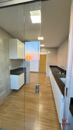 Imagem Apartamento com 2 Quartos à Venda, 65 m² em Jardim Imperial - Lagoa Santa Imagem Apartamento com 2 Quartos à Venda, 65 m² em Jardim Imperial - Lagoa Santa