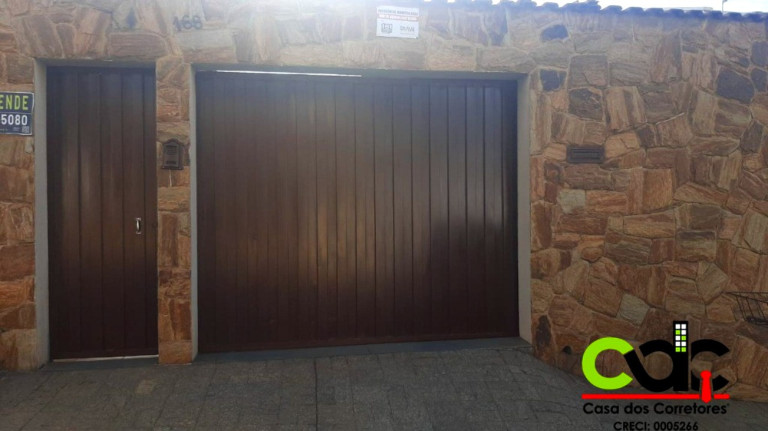Imagem Casa com 2 Quartos à Venda, 184 m² em Jardim Centenário - Poços De Caldas Imagem Casa com 2 Quartos à Venda, 184 m² em Jardim Centenário - Poços De Caldas